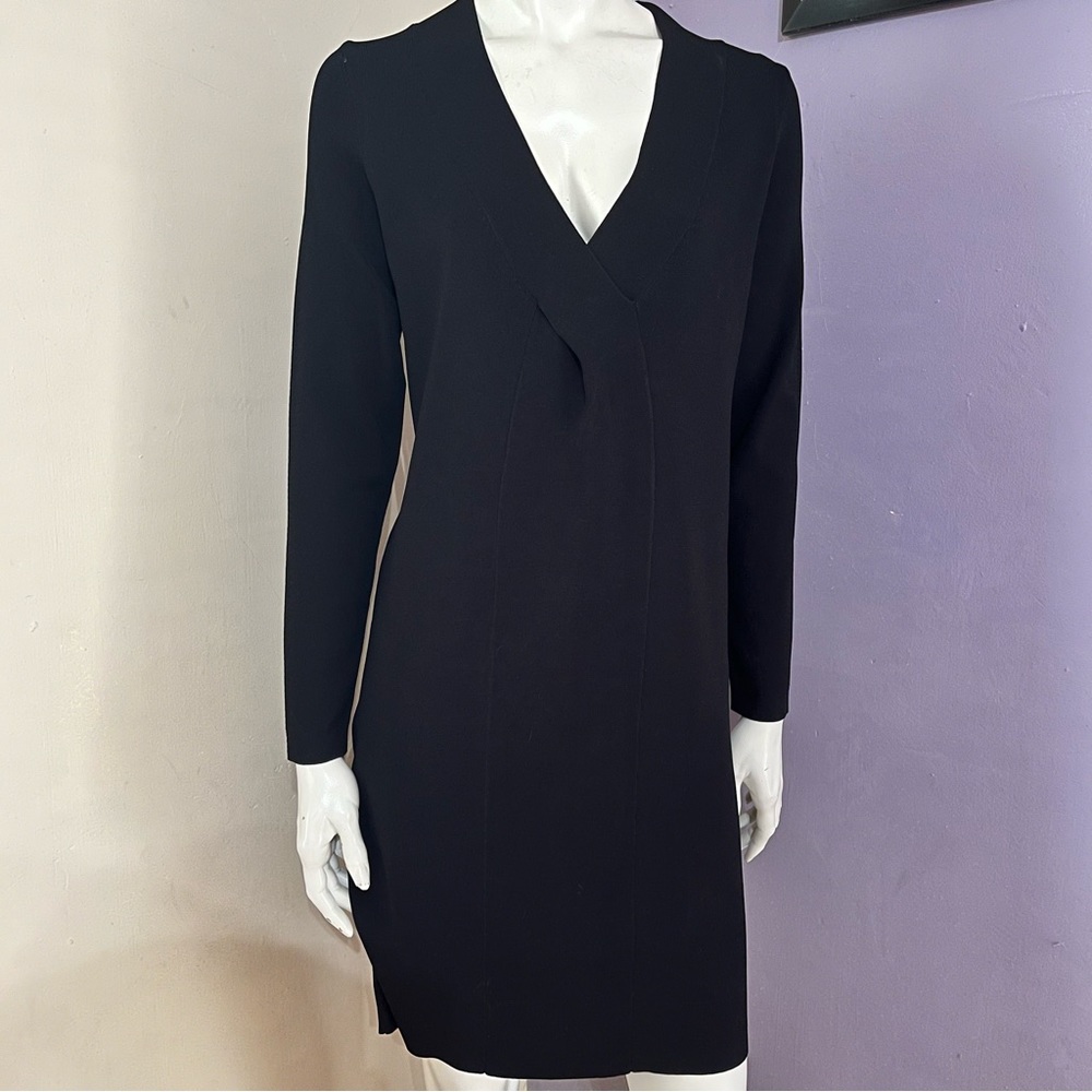 Carlisle Dress